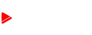 Bolauae1APK
